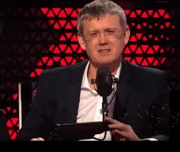 «Баку қашан да орыстың жері болған»: ресейлік тележүргізуші Мардан
