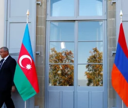 Әзербайжан мен Армения арасында тарихи келісім болмақ