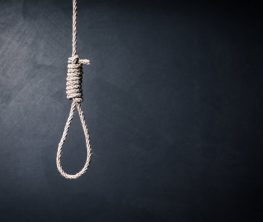 Атырауда екі жасөспірім суицид жасады