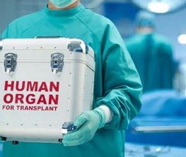 Бүйрегін сатпақ болған азамат сотталмайтын болды
