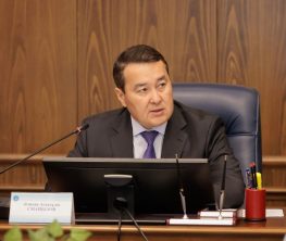 Потратили 4 млрд: Казахстан остался без единой медали в 11 видах спорта