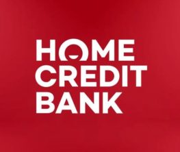 Home Credit Bank размещает облигации на KASE на фоне сделки с ForteBank