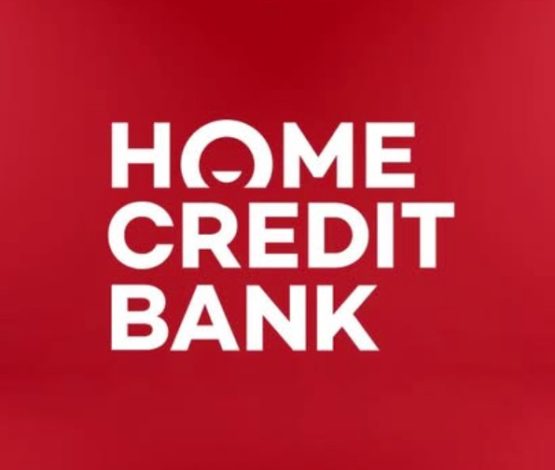 Home Credit Bank размещает облигации на KASE на фоне сделки с ForteBank