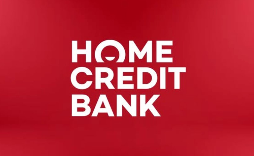 Home Credit Bank размещает облигации на KASE на фоне сделки с ForteBank