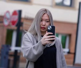Что подорожало в Казахстане с 1 июля 2025 года
