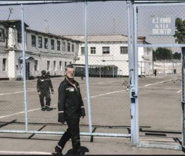 Амнистия стартовала в Казахстане: что известно о первом помилованном