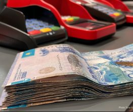 Финансовая грамотность: что казахстанцам нужно знать о кредитах