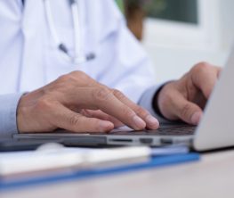 Когда казахстанцы смогут получать больничные листы онлайн