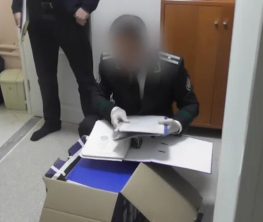 Почти миллиард тенге похищен в Astana English School: раскрыты детали