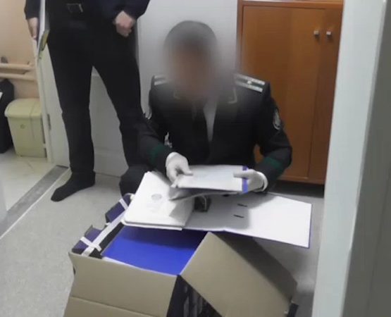 Почти миллиард тенге похищен в Astana English School: раскрыты детали