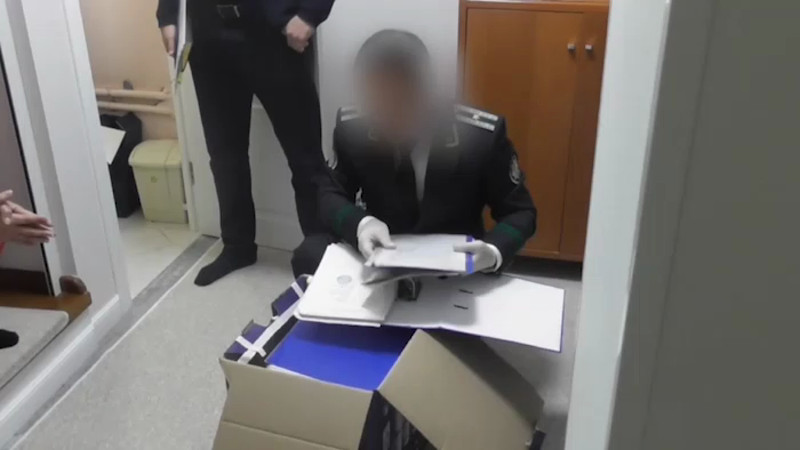 Почти миллиард тенге похищен в Astana English School: раскрыты детали
