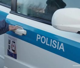 13-летний подросток погиб при странных обстоятельствах в Акмолинской области