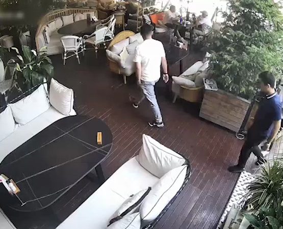 Арест бывших вице-министров: в квартирах найдены огромные суммы в долларах