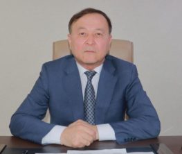 На фоне скандала в “СК-Фармации“ сменили председателя