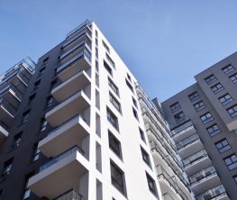 Важные изменения внесут в систему регистрации по месту жительства