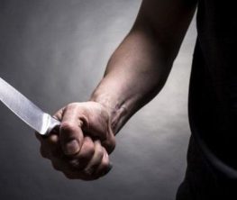 Адамдарды кепілдікке алған ақтөбелік өмір бойына бас бостандығынан айырылды