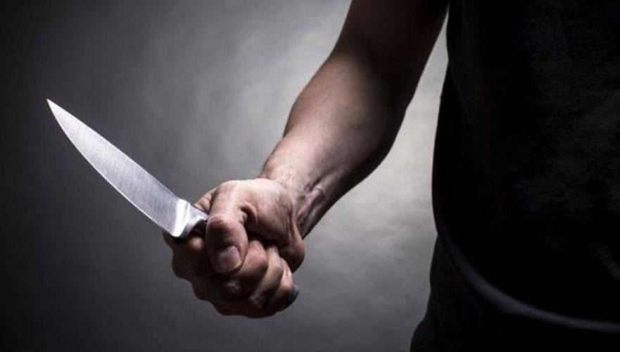 Адамдарды кепілдікке алған ақтөбелік өмір бойына бас бостандығынан айырылды